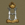23 Hussars
